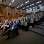 Fot. Ewa Batko, UM Nowa Sól