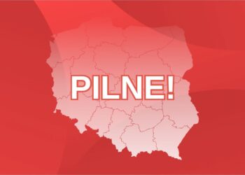 Szefowa MSZ Niemiec oraz premierzy Belgii i Holandii zapewniają o sojuszu z Polską Radio Zachód - Lubuskie