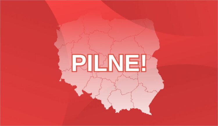 Szefowa MSZ Niemiec oraz premierzy Belgii i Holandii zapewniają o sojuszu z Polską Radio Zachód - Lubuskie