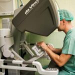 Fot. Podkarpacki Urząd Wojewódzki