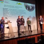 Fot. Ewa Batko, UM Nowa Sól