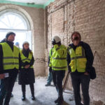 Fot. Łukasz Kulczyński, UM