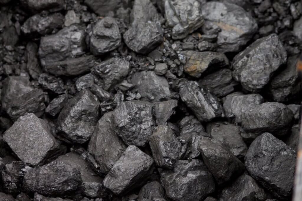 Tańszy węgiel jest już w woj. lubuskim