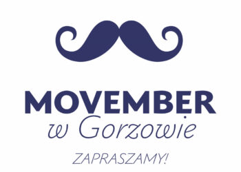 Movember w Gorzowie