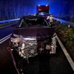 Fot. Komenda Wojewódzka Policji w Gorzowie Wielkopolskim