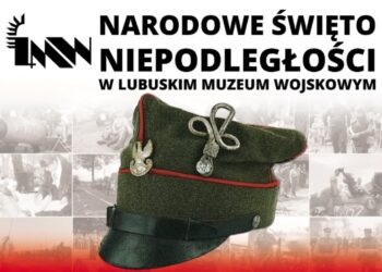 Fot. Lubuskie Muzeum Wojskowe