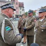 Fot. Zofia Popielecka