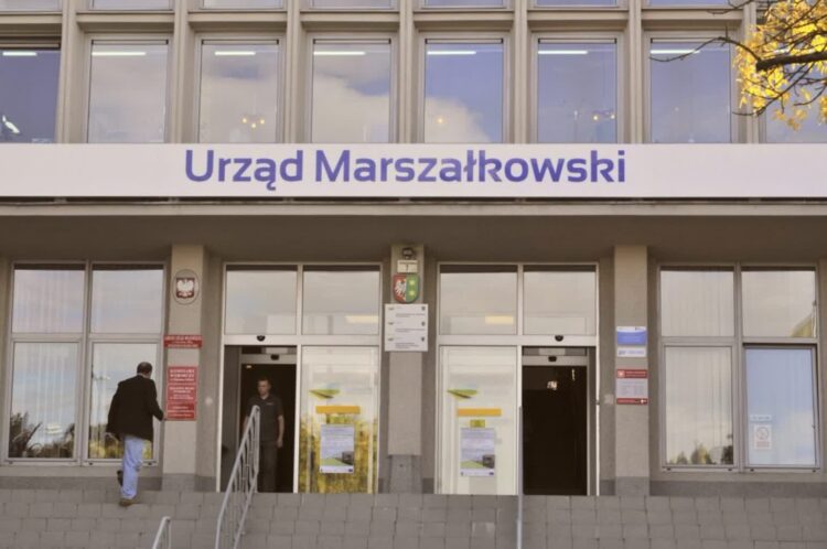 Trwa spór o marszałkowskie dotacje Radio Zachód - Lubuskie