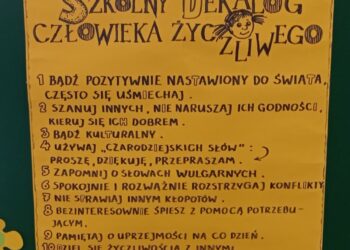 fot: materiał organizatorów