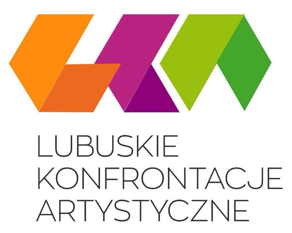 Wkrótce II edycja Lubuskich Konfrontacji Artystycznych Radio Zachód - Lubuskie