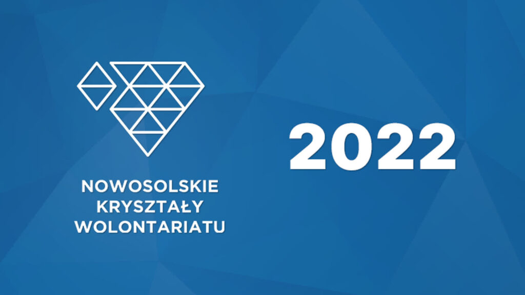 Plakat - NKW - Nowa Sól