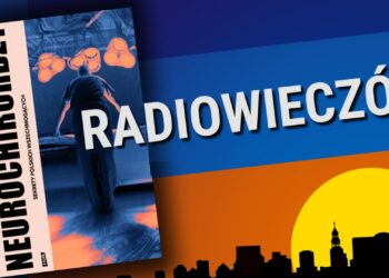 Sekrety polskich wszechmogących Radio Zachód - Lubuskie