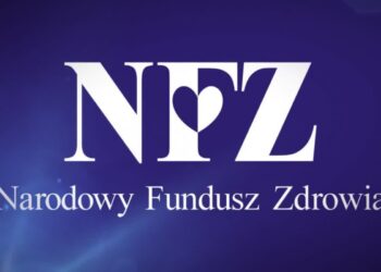 NFZ zaprasza na bezpłatne badania kolonoskopowe Radio Zachód - Lubuskie