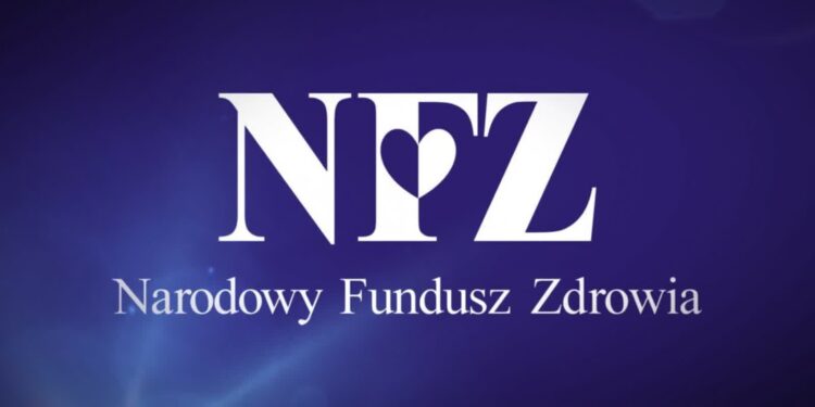 NFZ zaprasza na bezpłatne badania kolonoskopowe Radio Zachód - Lubuskie