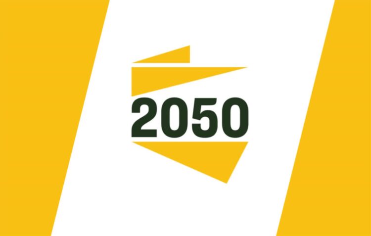 Polska 2050 idzie w politykę Radio Zachód - Lubuskie