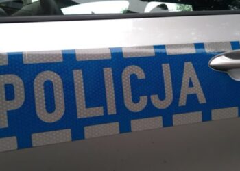 Prokuratura o zabójstwie w Klenicy Radio Zachód - Lubuskie