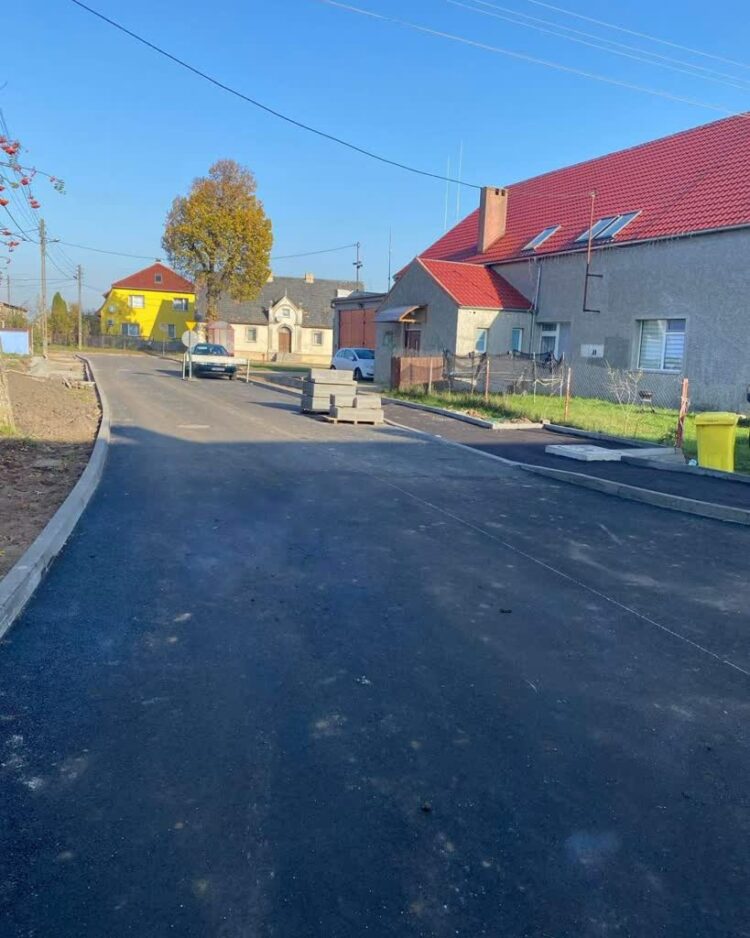 fot. starostwo powiatowe w Świebodzinie