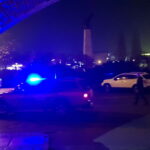 Odnaleziono ciało na brzegu Warty. To prawdopodobnie poszukiwany Marcin J.