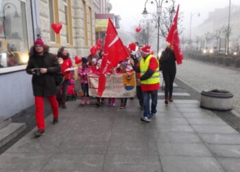 szlachetna paczka - archiwum RZ