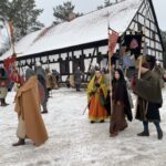 fot. Bartosz Schaefer