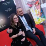 Fot. Piotr Wiśniewski