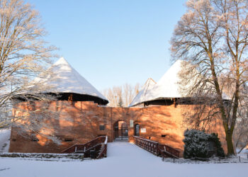 Fot.: muzeum.miedrzyrzecz.pl