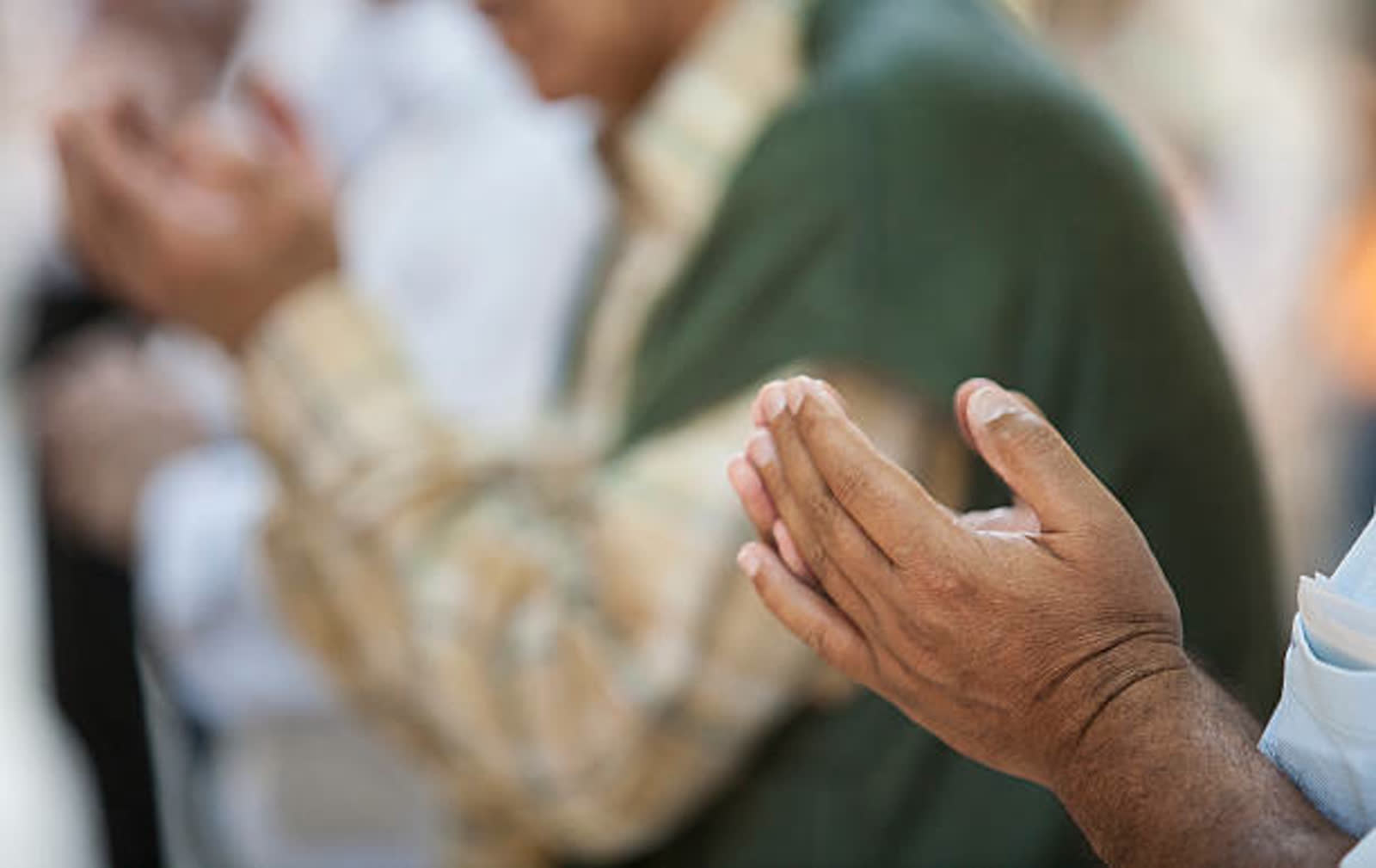 Zbiórka na rzecz samotnych matek i ich dzieci podczas pasterki