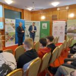 Fot. Zofia Popielecka