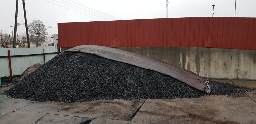 Tańszy węgiel już w Gorzowie