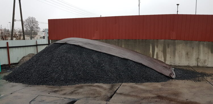 Tańszy węgiel już w Gorzowie