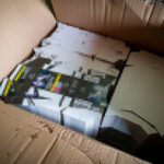 Fot. CBŚP - Centralne Biuro Śledcze Policji - Policja.pl