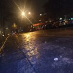 Fot. Piotr Wiśniewski