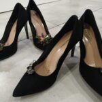 Fot. Piotr Wiśniewski