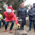 Fot. Zofia Popielecka