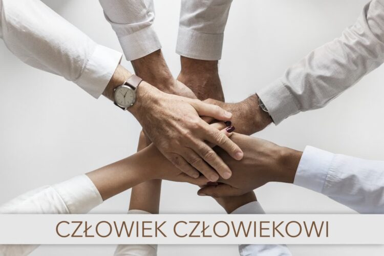 Stowarzyszenie "Wokół Kultury" - Droszków Radio Zachód - Lubuskie