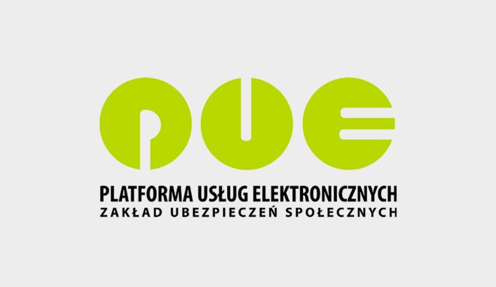 ZUS zapowiada zmiany dotyczące Platformy Usług Elektronicznych Radio Zachód - Lubuskie