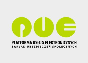 ZUS zapowiada zmiany dotyczące Platformy Usług Elektronicznych Radio Zachód - Lubuskie