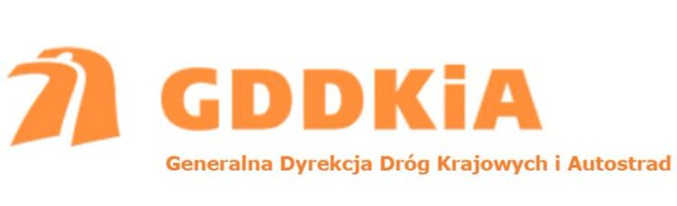 Odwołanie dyrektora GDDKiA w Zielonej Górze Radio Zachód - Lubuskie