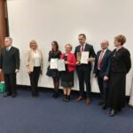 Fot. Zofia Popielecka