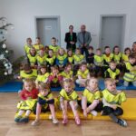 Fot. Zofia Popielecka