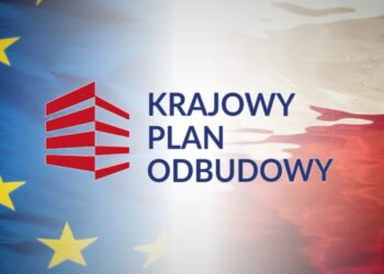 KE podpisała ustalenia operacyjne w sprawie polskiego KPO Radio Zachód - Lubuskie
