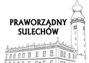 Jacek Wykręt i Marek Kuczyński, Stowarzyszenie Praworządny Sulechów Radio Zachód - Lubuskie