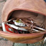 Fot. Piotr Wiśniewski