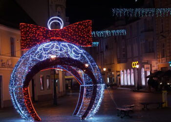 Studenci i dziennikarze razem w pracy? To możliwe! Radio Zachód - Lubuskie