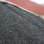 Węgiel po preferencyjnych cenach już w Gorzowie