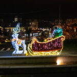 Fot. Krzysztof Filmanowicz