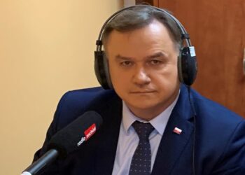 Surmacz: Marszałek musi wyjaśnić sprawę SOR Radio Zachód - Lubuskie