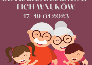 Dzień Babci - Nowa Sól