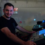 Zielonogórscy licealiści z I LO potańczyli przed maturą [GALERIA] Radio Zachód - Lubuskie