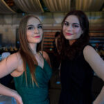 Zielonogórscy licealiści z I LO potańczyli przed maturą [GALERIA] Radio Zachód - Lubuskie